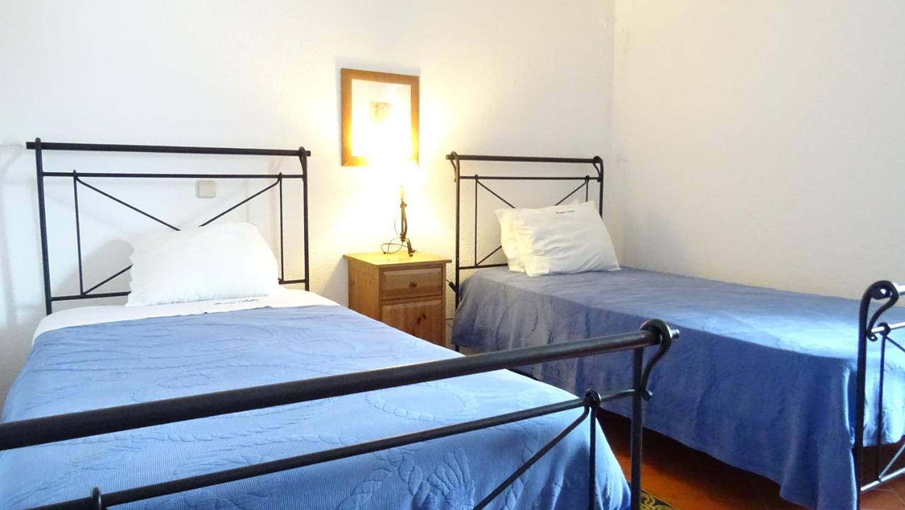Appartement met 1 Slaapkamer