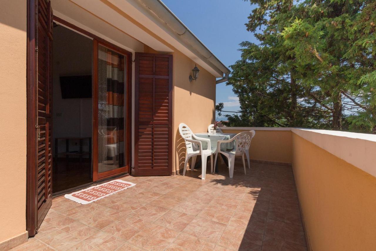 Apartments Casa Nada - B&B