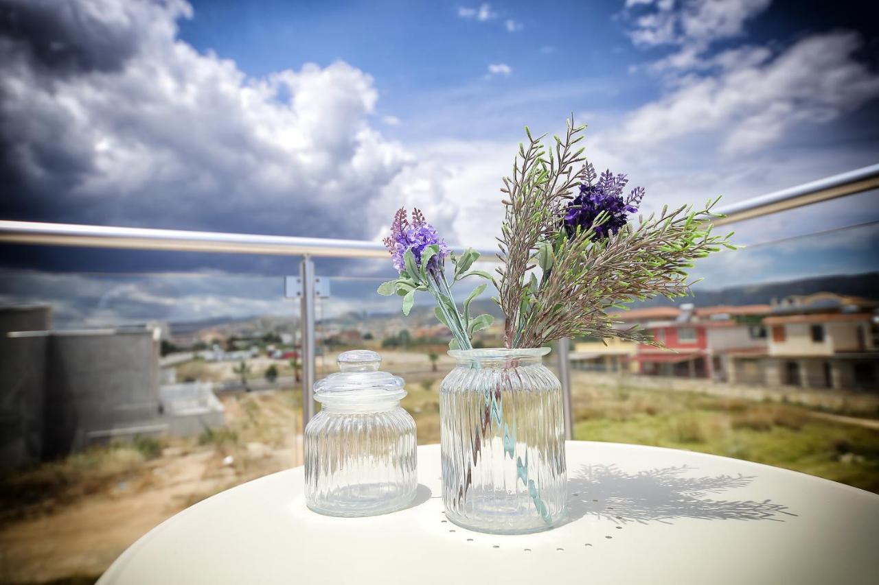 Villa sul mare DON TOTO' - B&B Avola