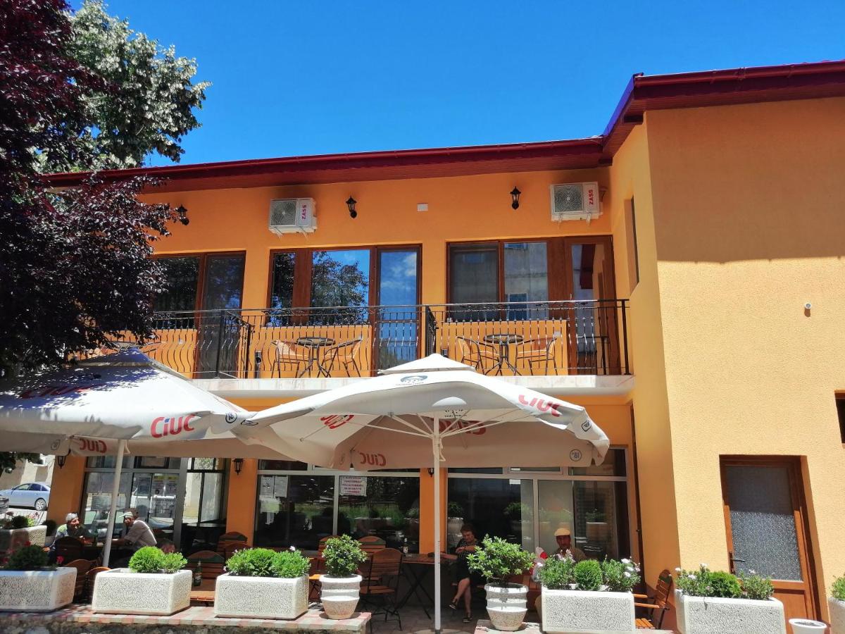 CASA GABI'S - B&B