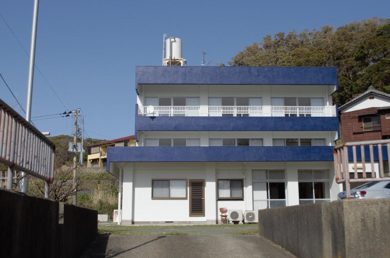 Amami - Vacation STAY 83858 - Ferienwohnung