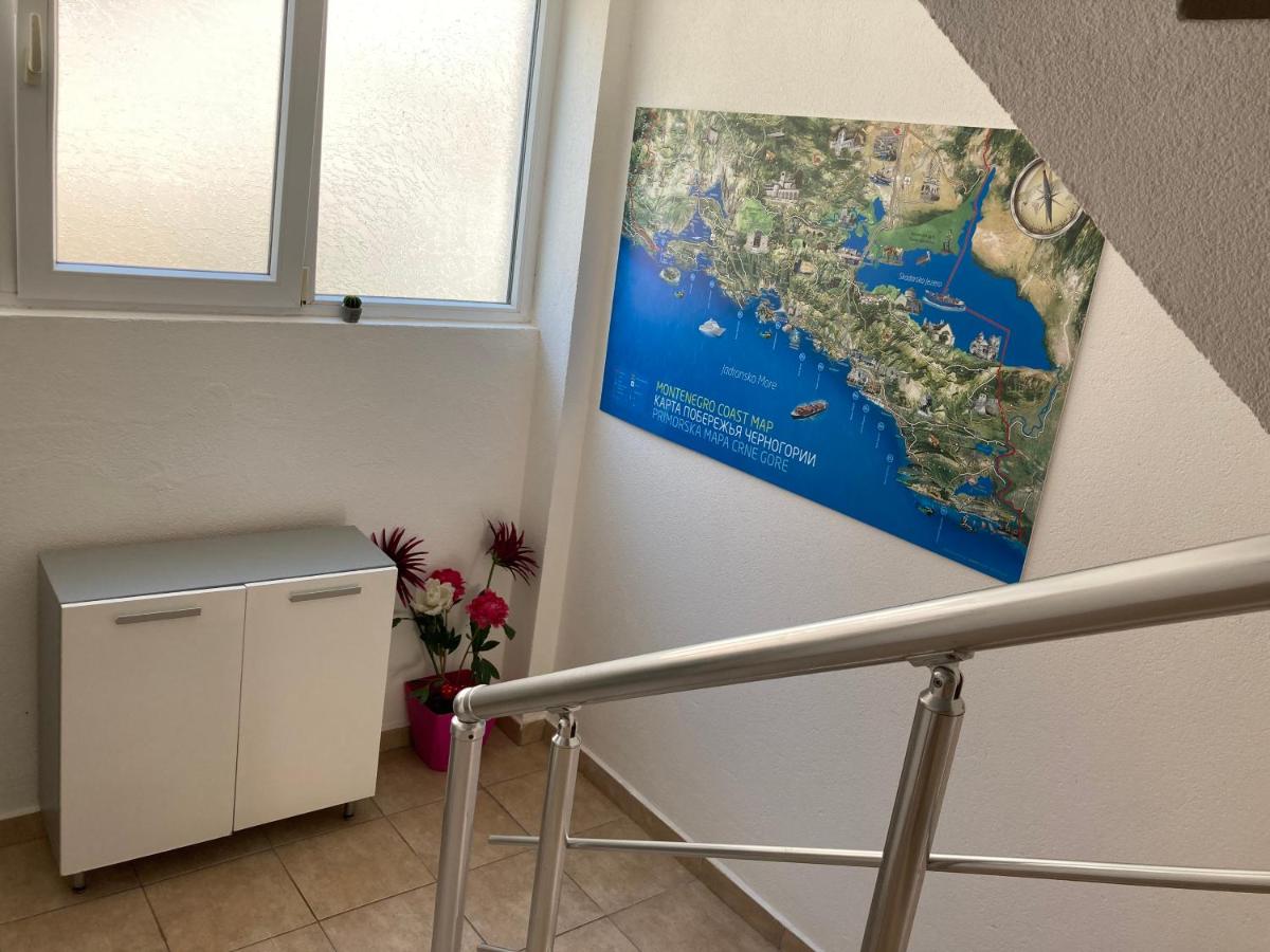 Guest House Andrea - B&B