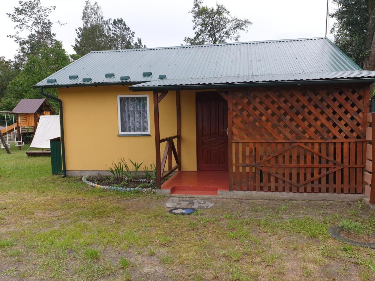Хуторок - Bed and Breakfast