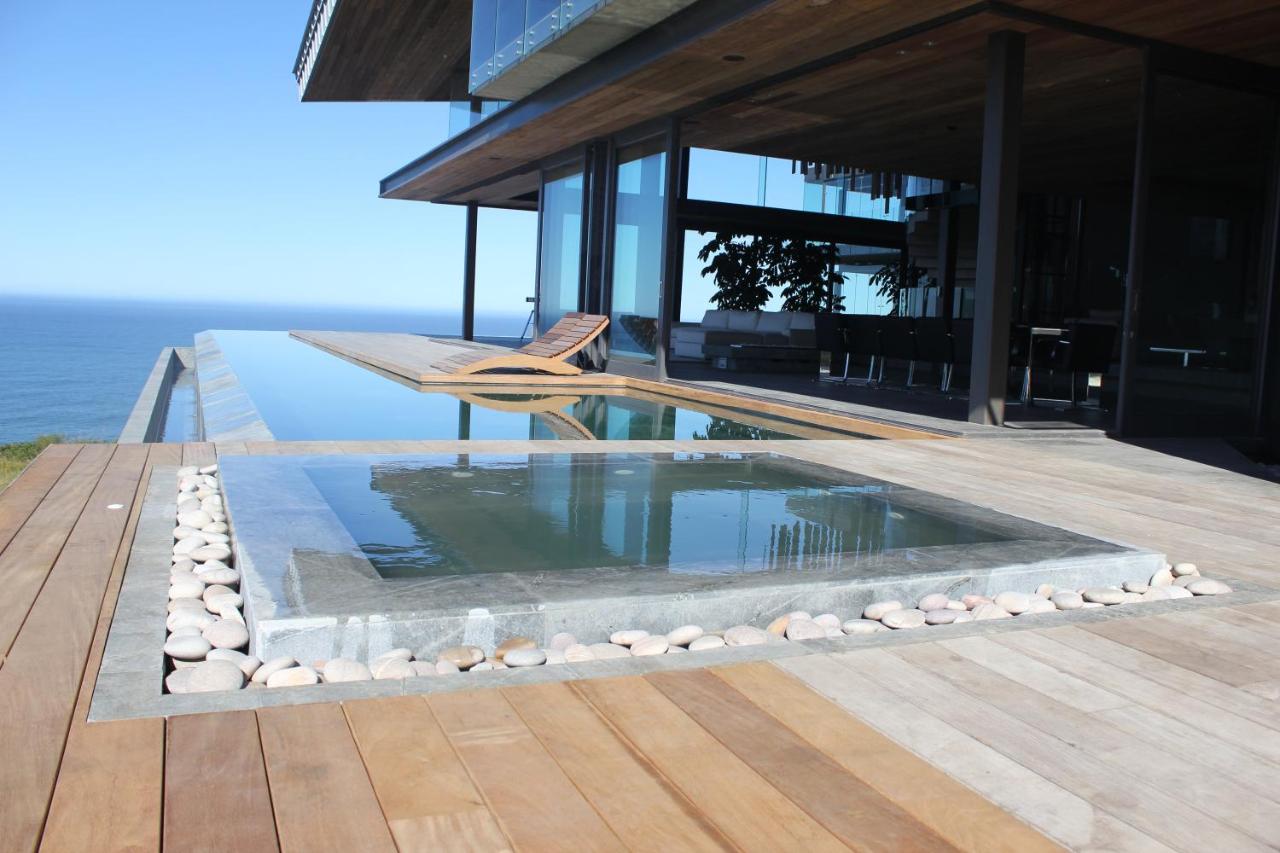 Pezula Heaven Can Wait - B&B