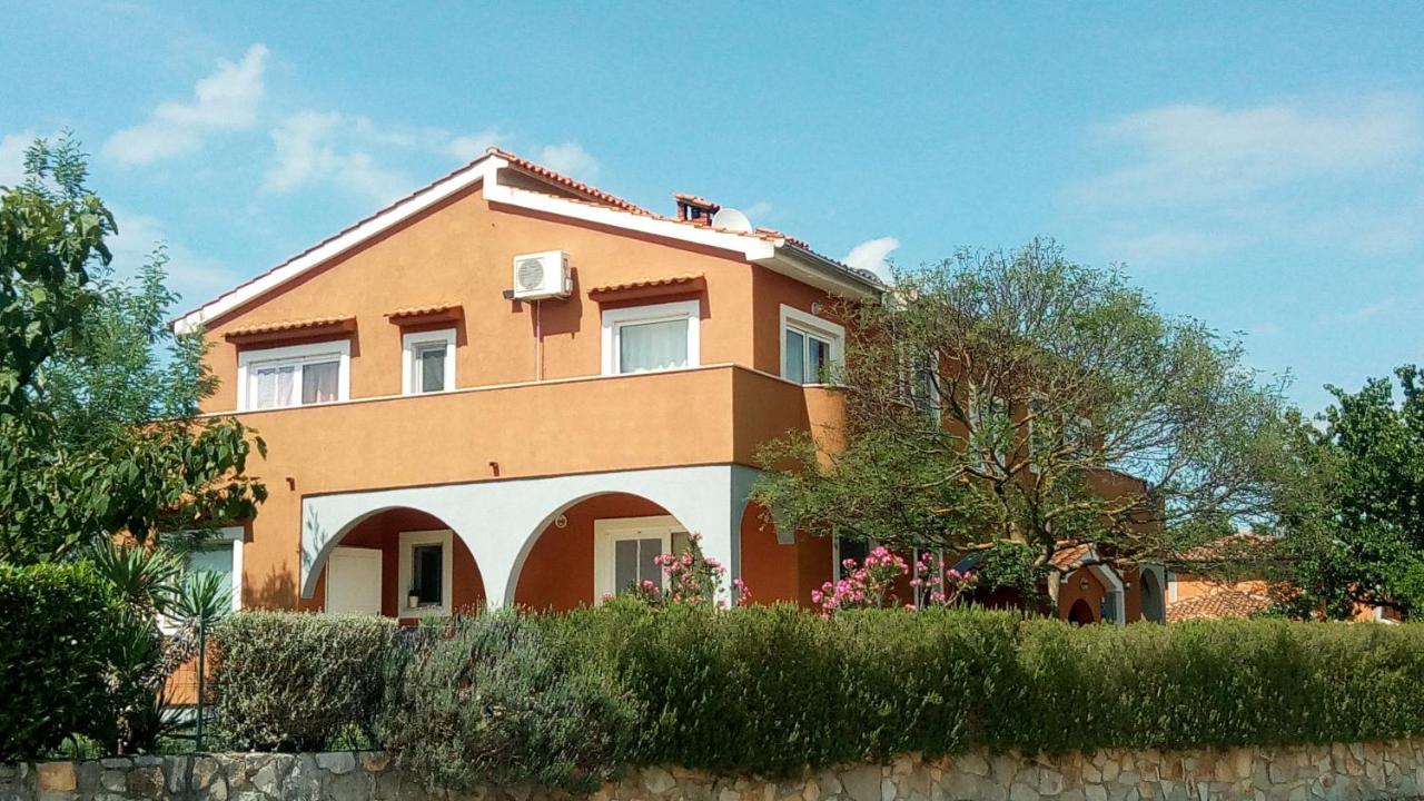 Apartman Perci Vrh - B&B