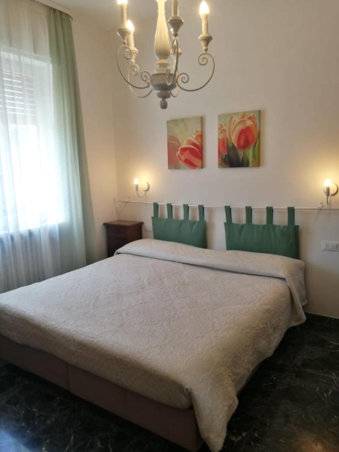 Standard Triple Studio