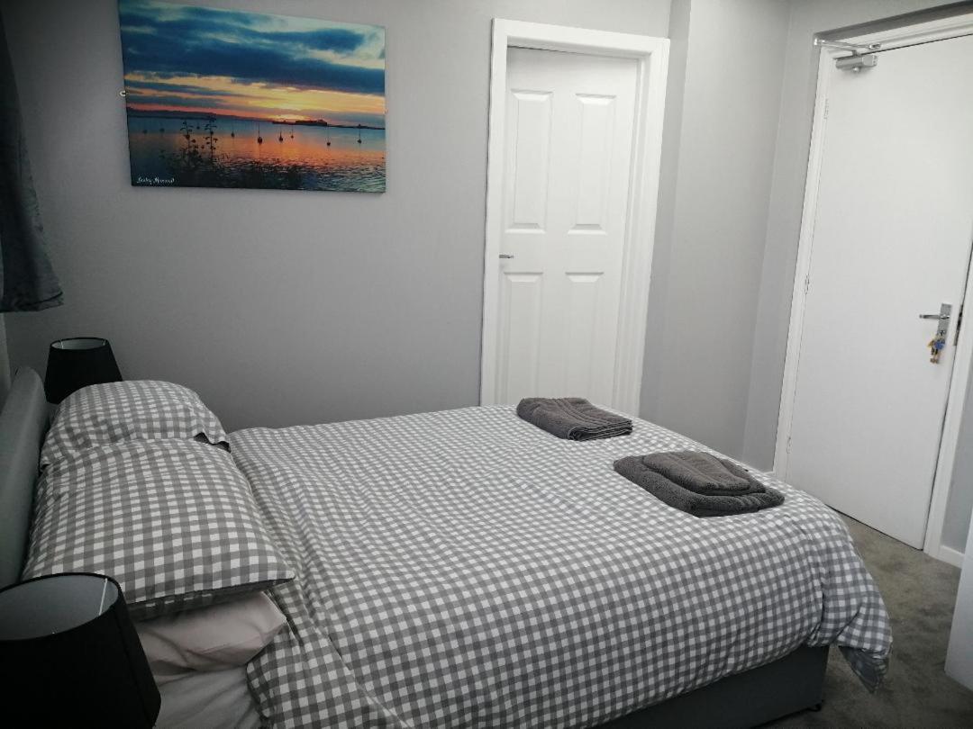 Petite Chambre Double