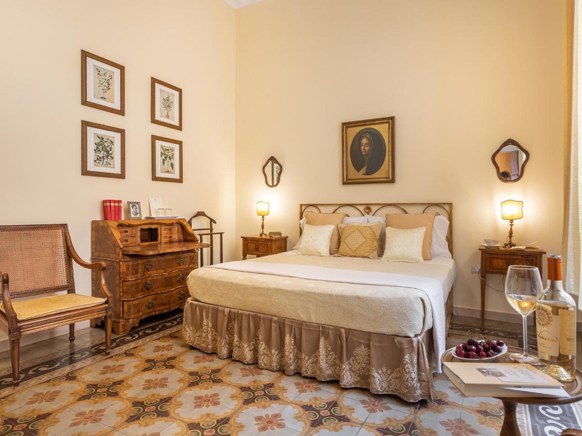 Vierpersoonskamer met Eigen Badkamer