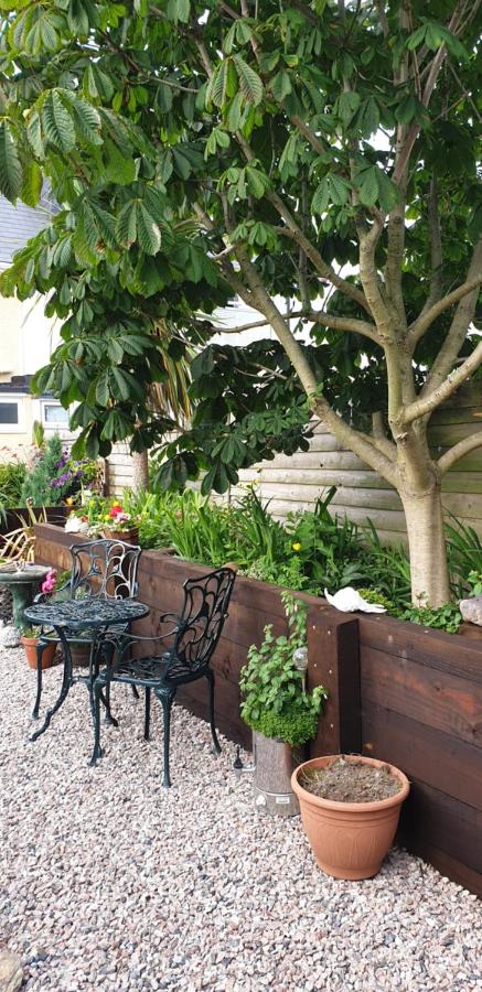 Camera Familiare con Doccia