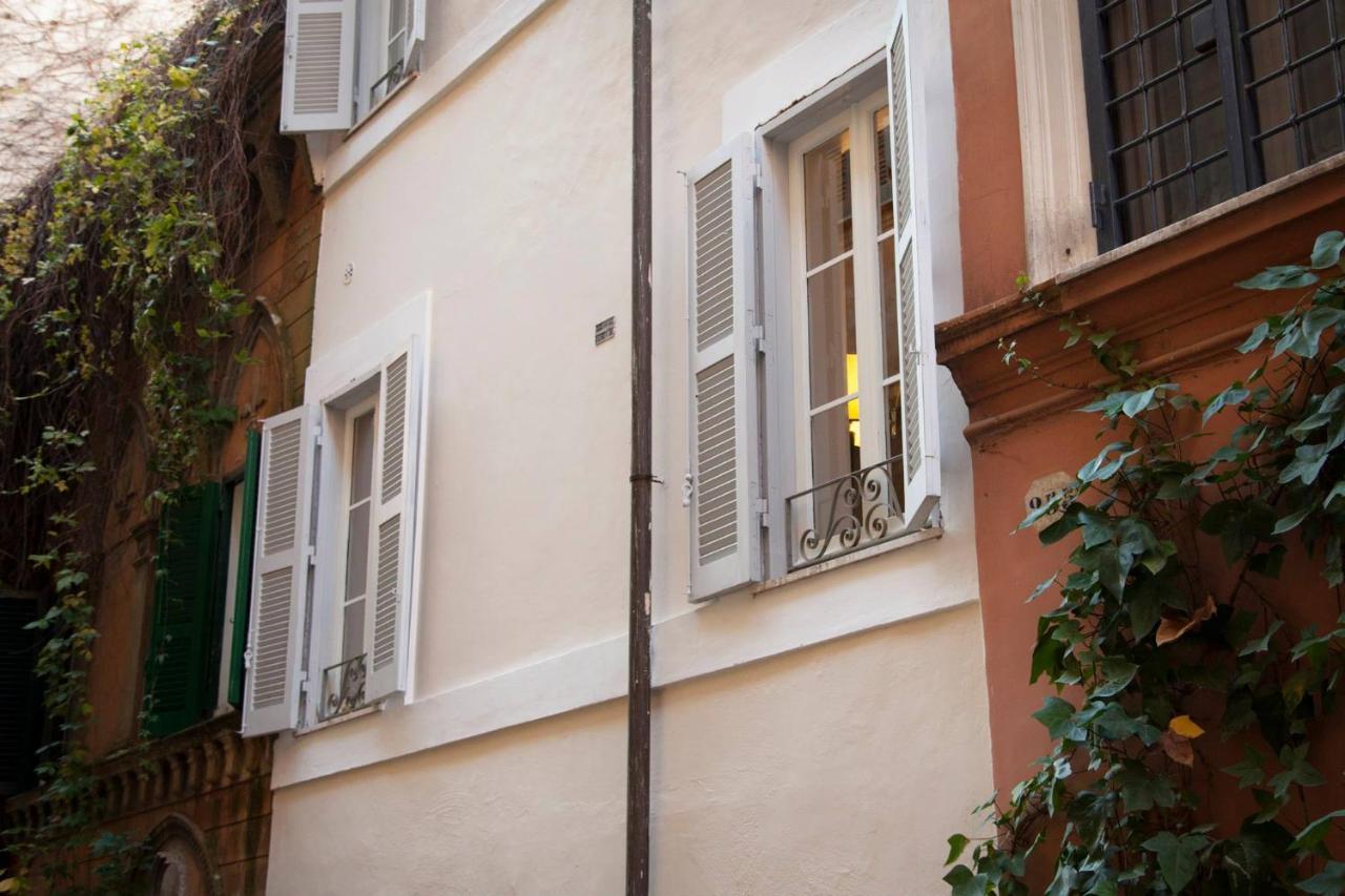 Casa Fabbrini Boutique B&B - Chambres d’hôtes