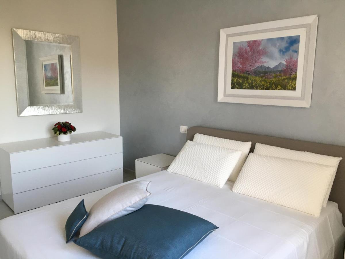 A Casa di Chiara 2 - B&B
