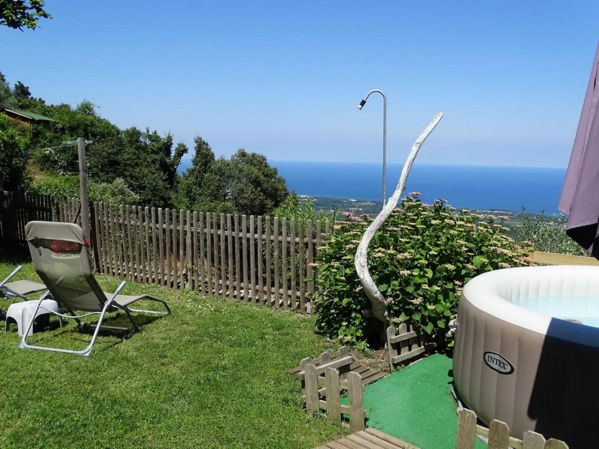 CASA PENTONE - B&B