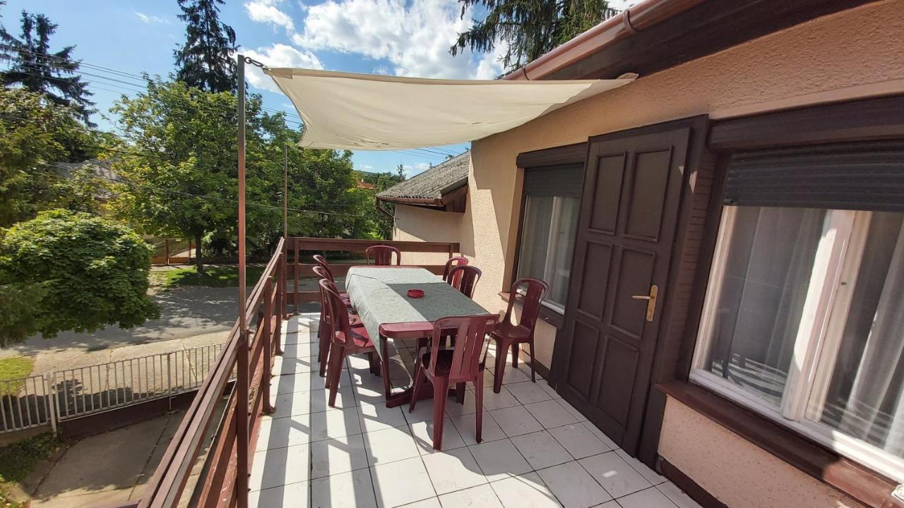 Appartamento con 3 Camere da Letto