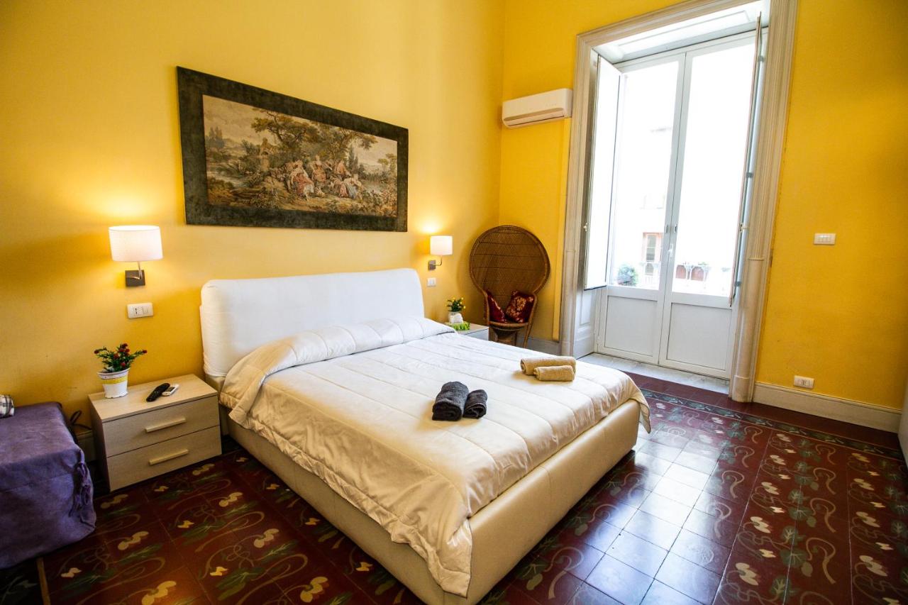 Suite Deluxe