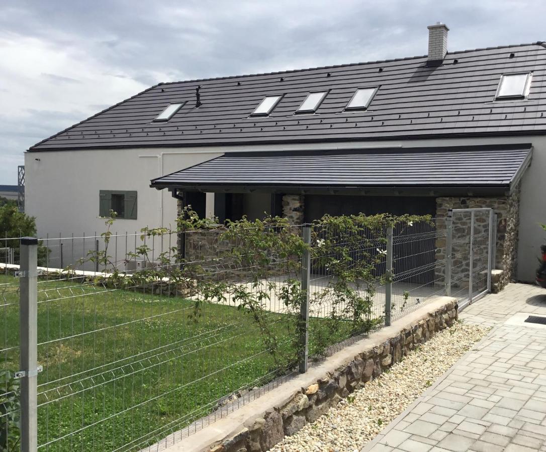 ZiMo Taliándörögdi MoZiHáz - B&B