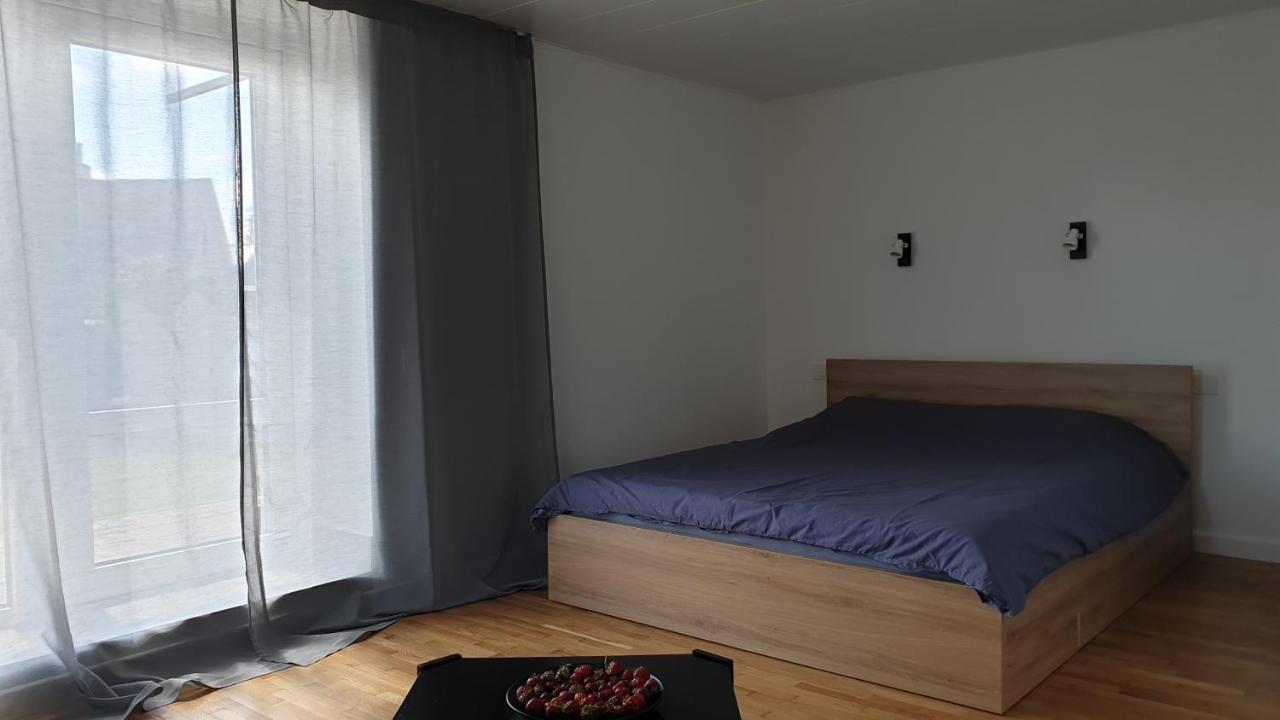 Estudio Familiar