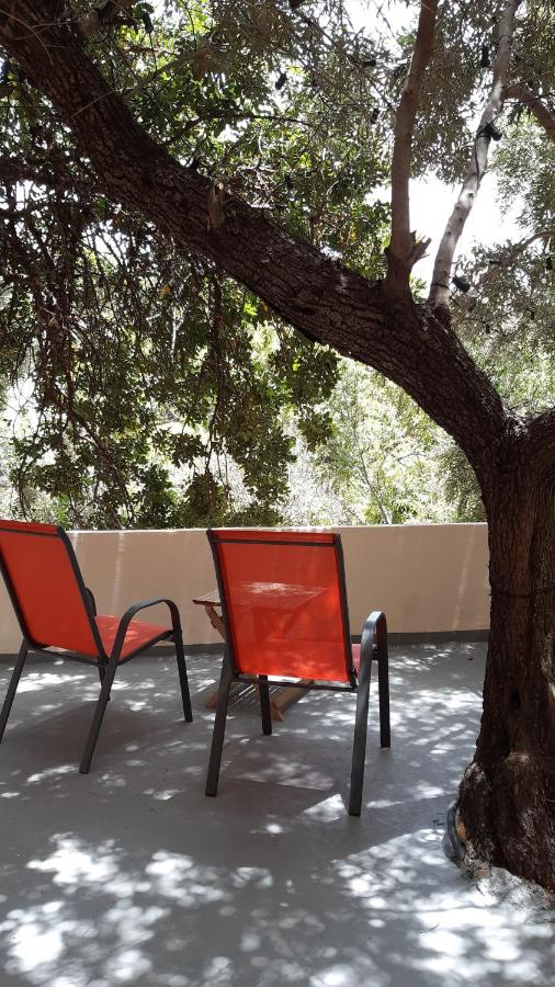 Suite Deluxe con Vasca Idromassaggio