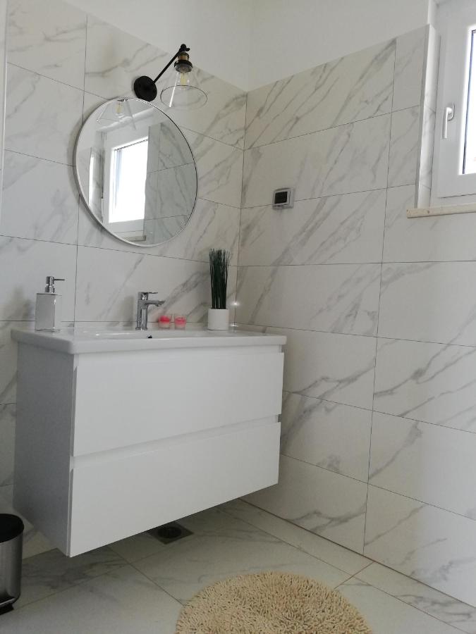 Villa met 2 Slaapkamers