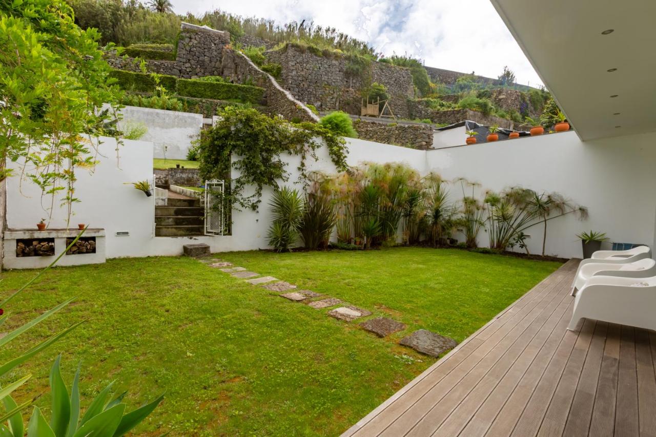 My Angra Charming House - B&B