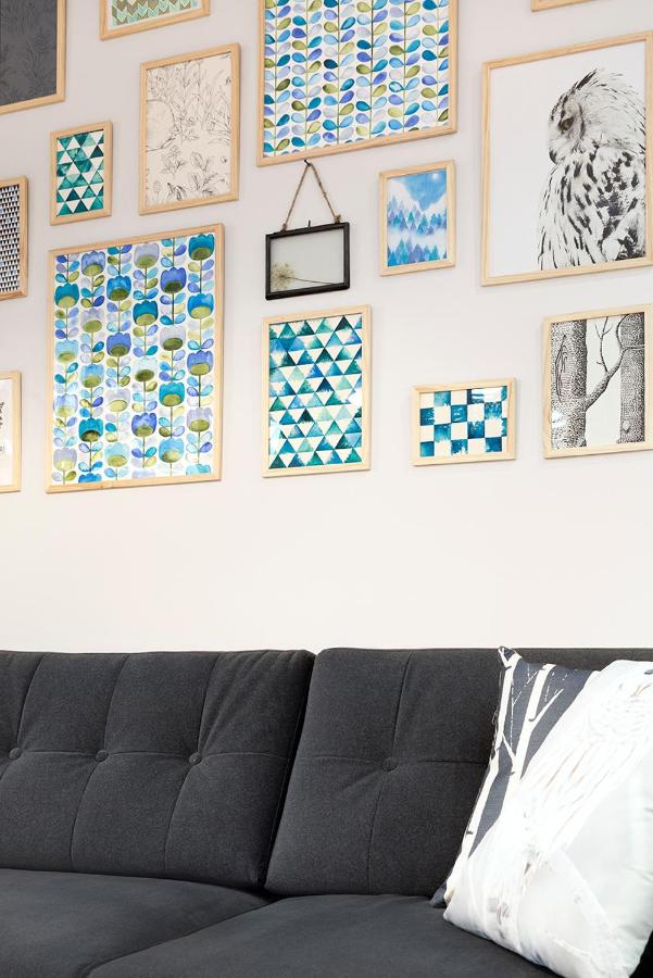 Appartement 02