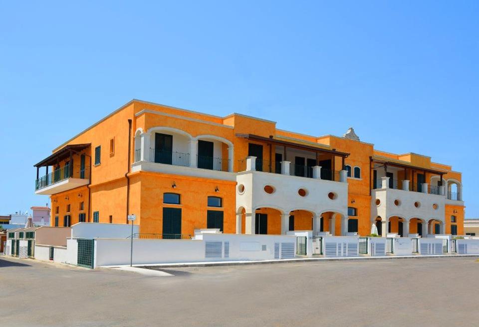 Casa Giuseppe - B&B