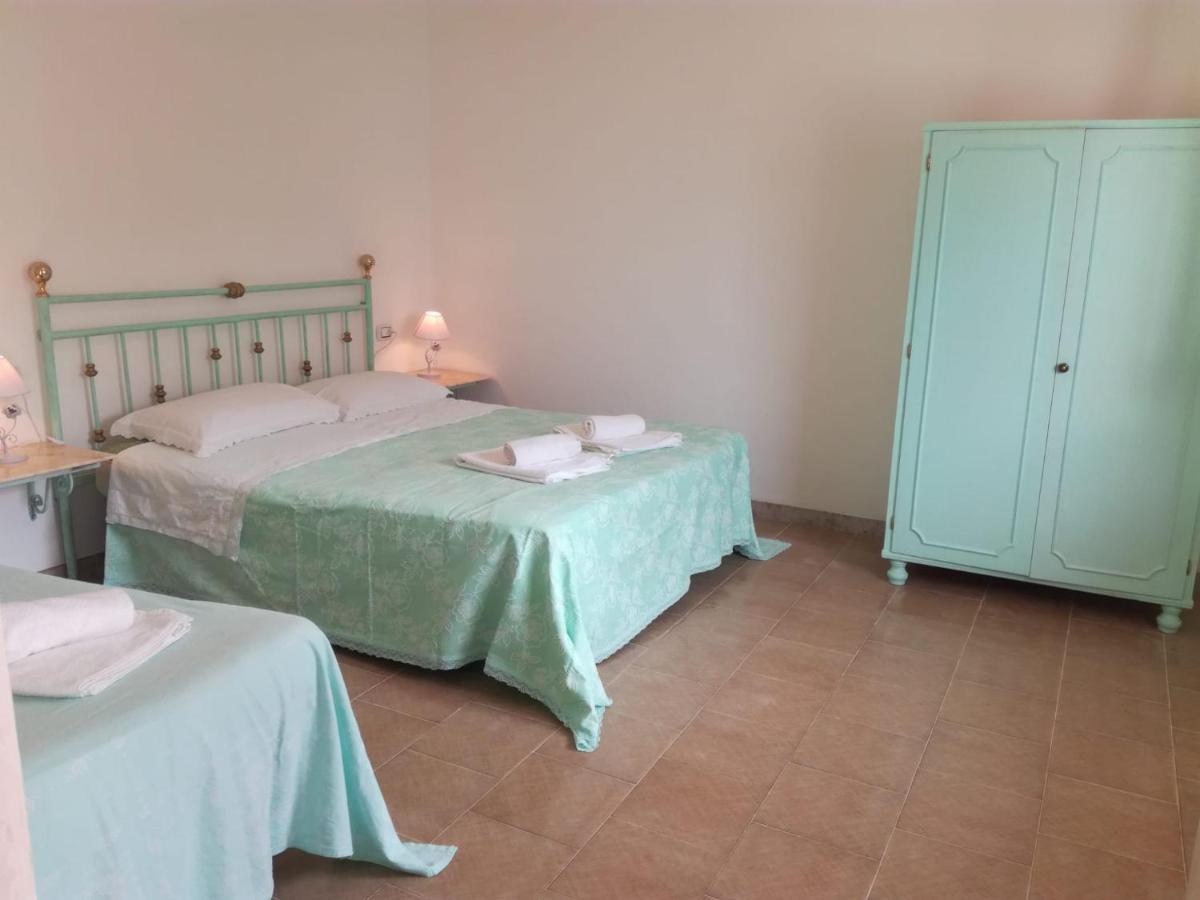 Antony's house - Ferienwohnung