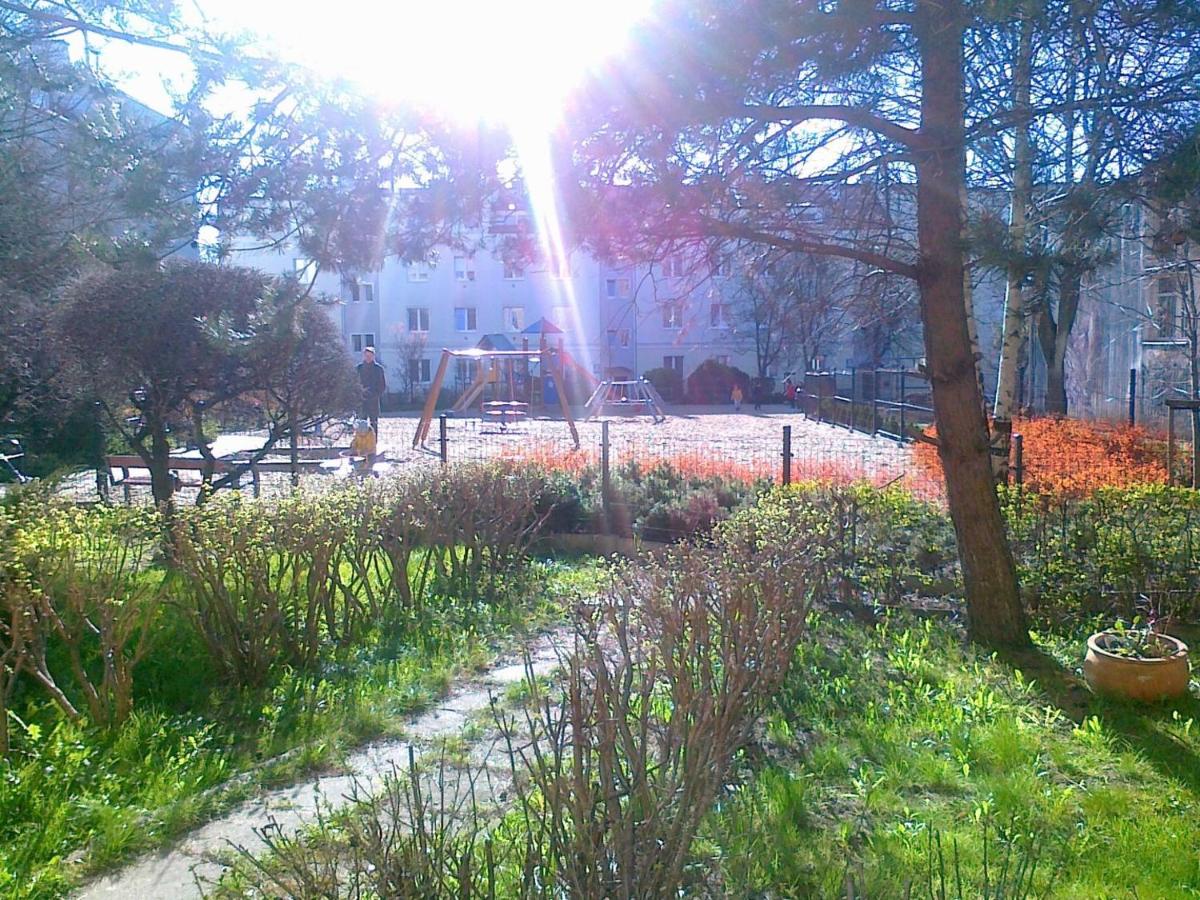 Gdynia99 - B&B