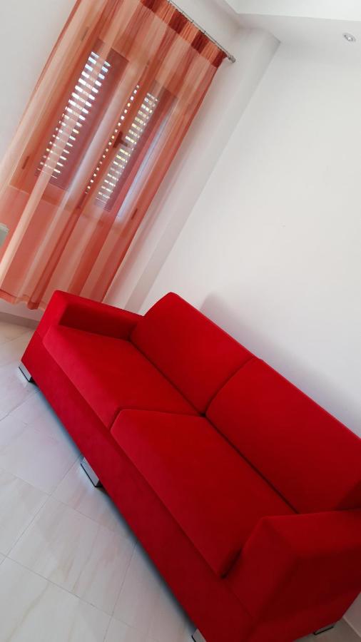 Villa Fredi - B&B