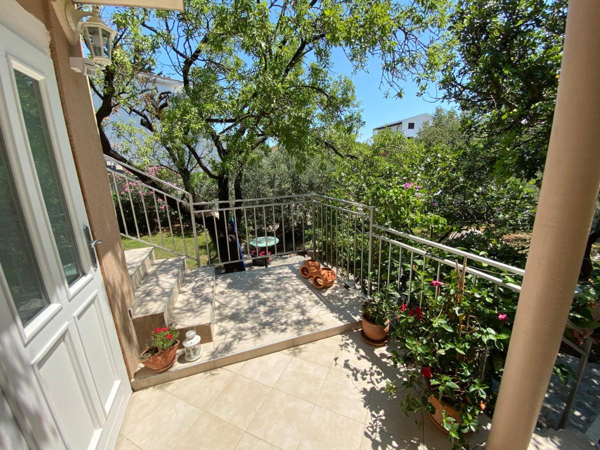 ***Quiet place near sea and National park*** - B&B