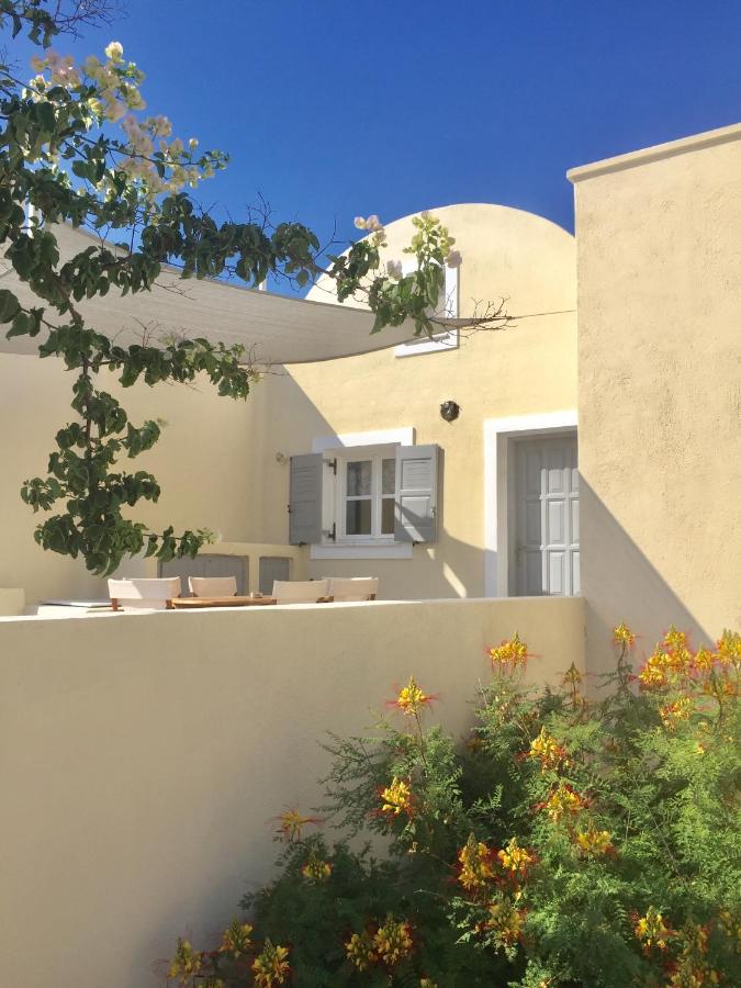 Apartamento Superior Dome con vistas a los viñedos y al mar - 2 niveles
