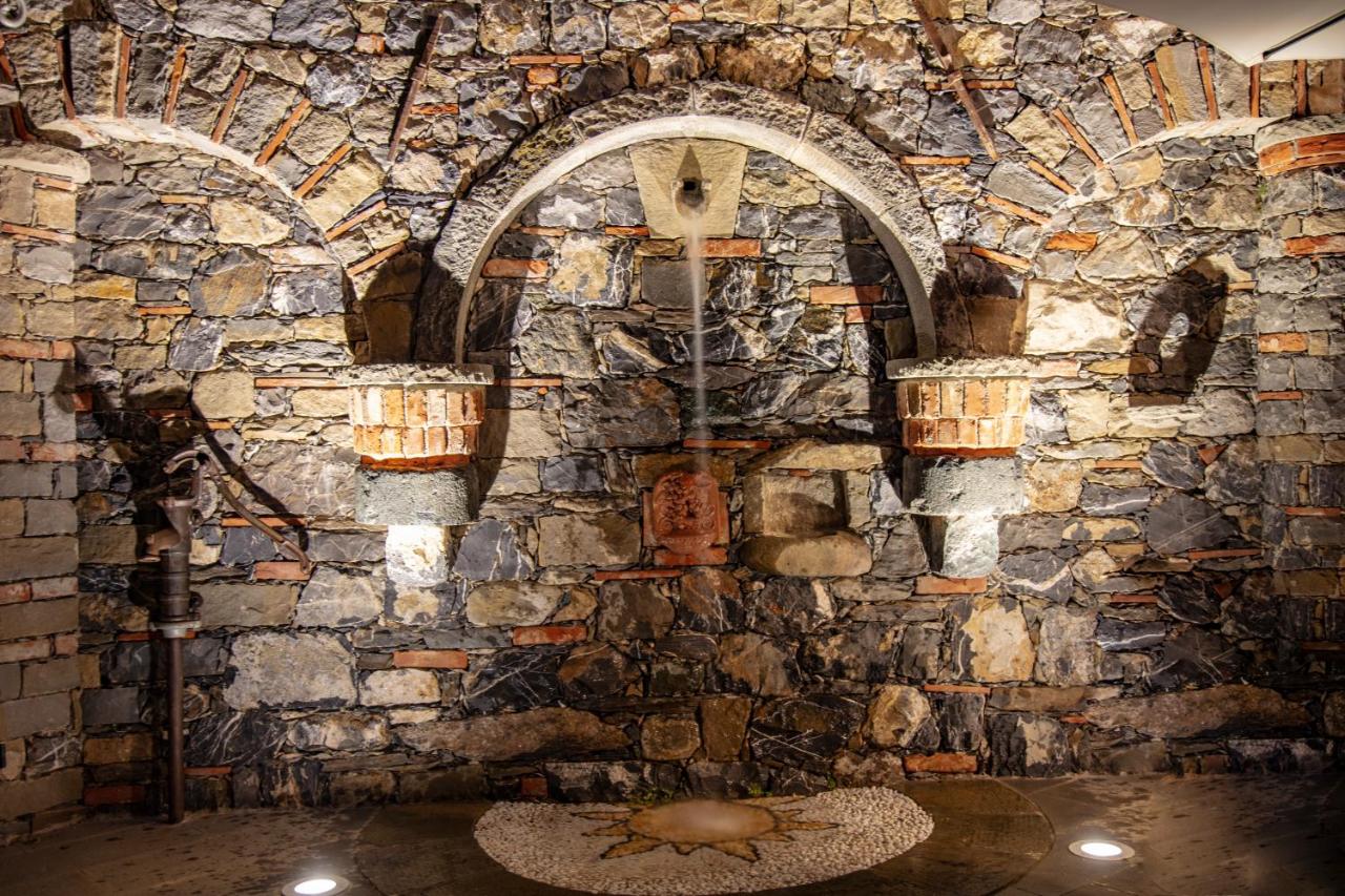 Casa Gardan - B&B