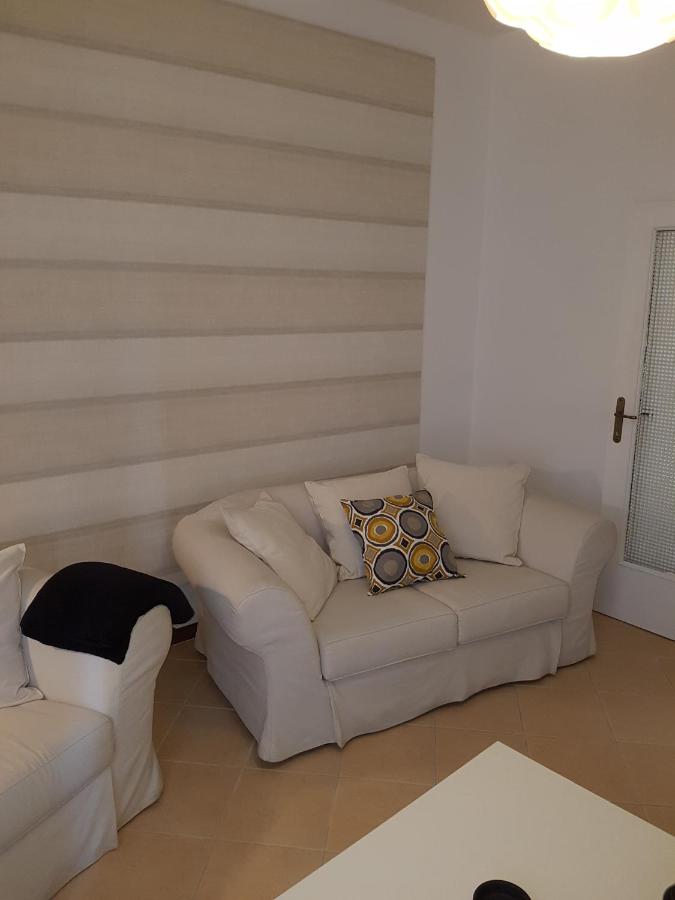 Chambre Familiale