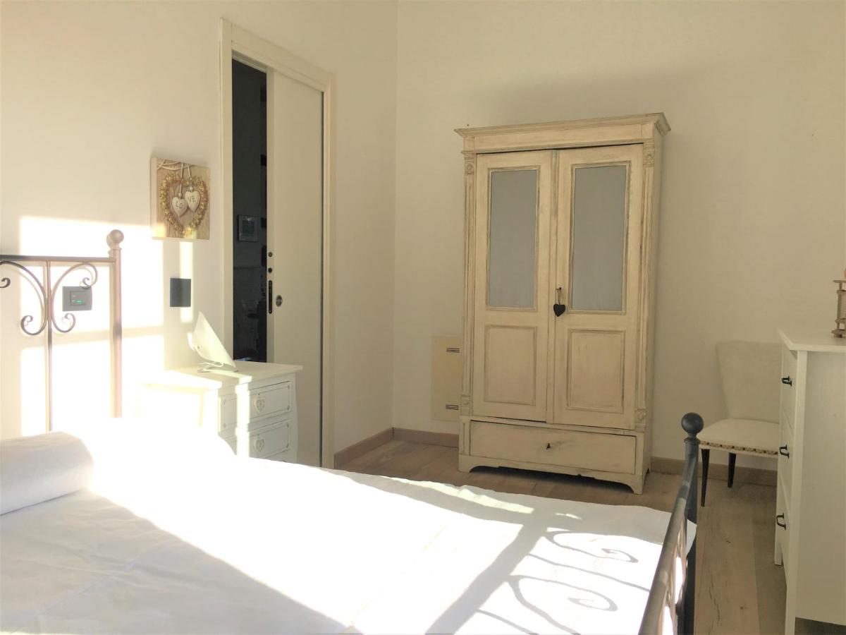 B&B Imperia - Elisa al mare casa vacanze - Bed and Breakfast Imperia