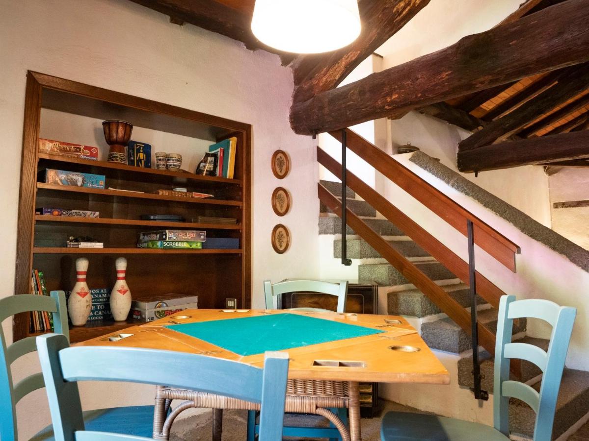 Il palmento - Chambres d'hôtes Santa Venerina