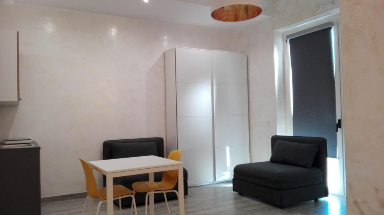 Chambre Deluxe