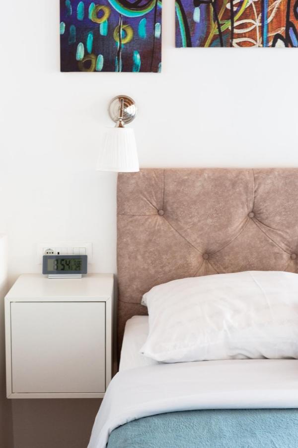 Orsan Residence - B&B Ragusa