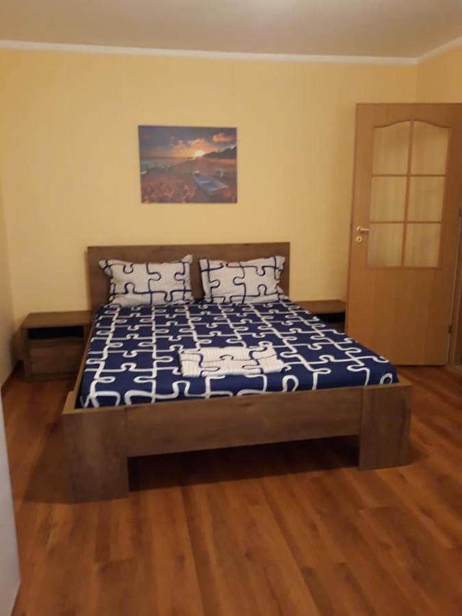 anais - B&B Costanza