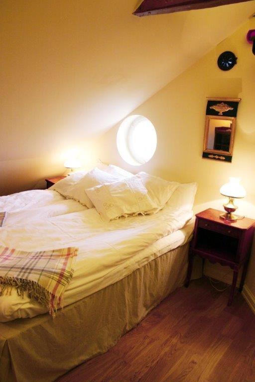 Budget Zweibettzimmer