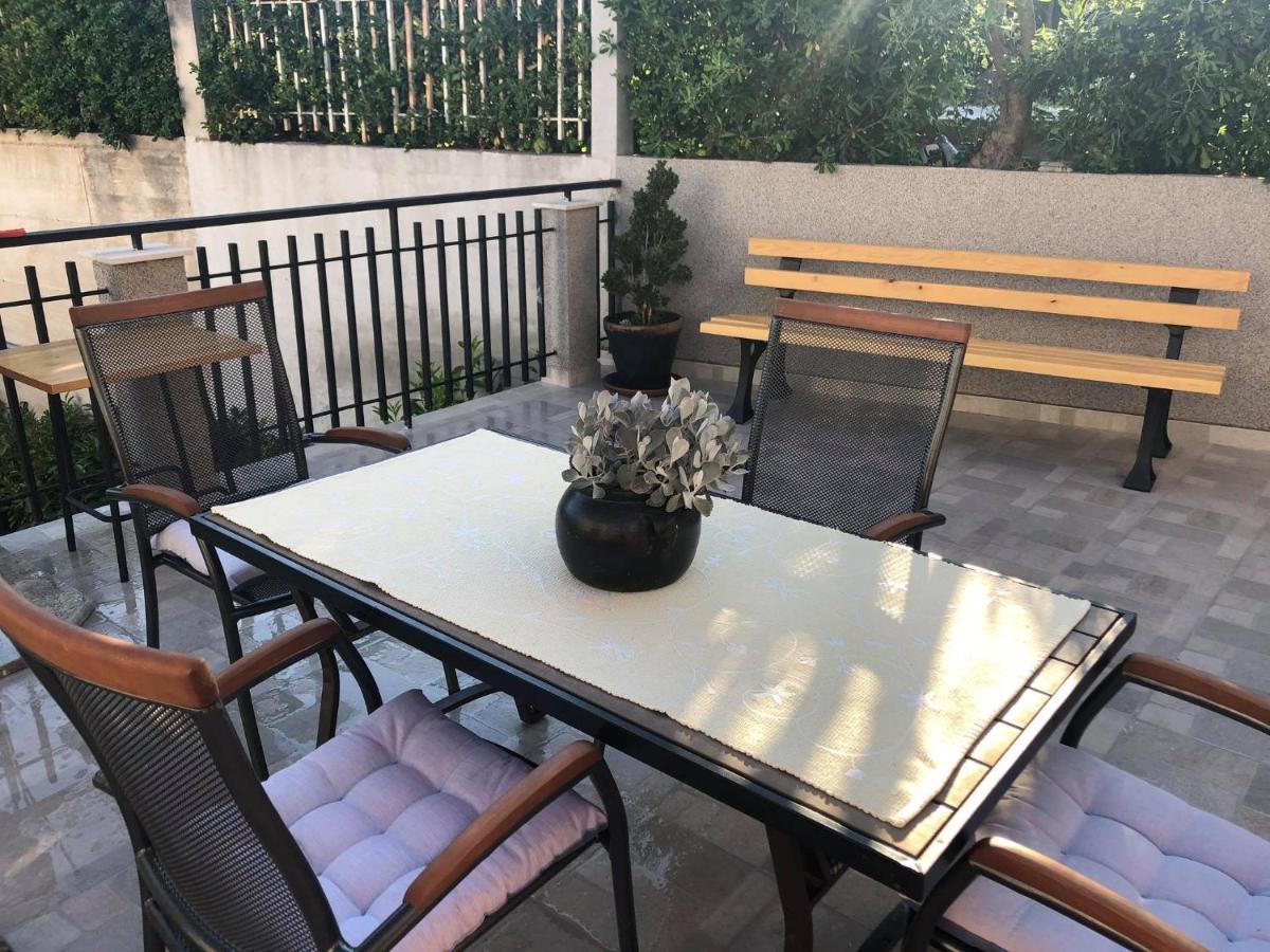 Amary - B&B Vodice