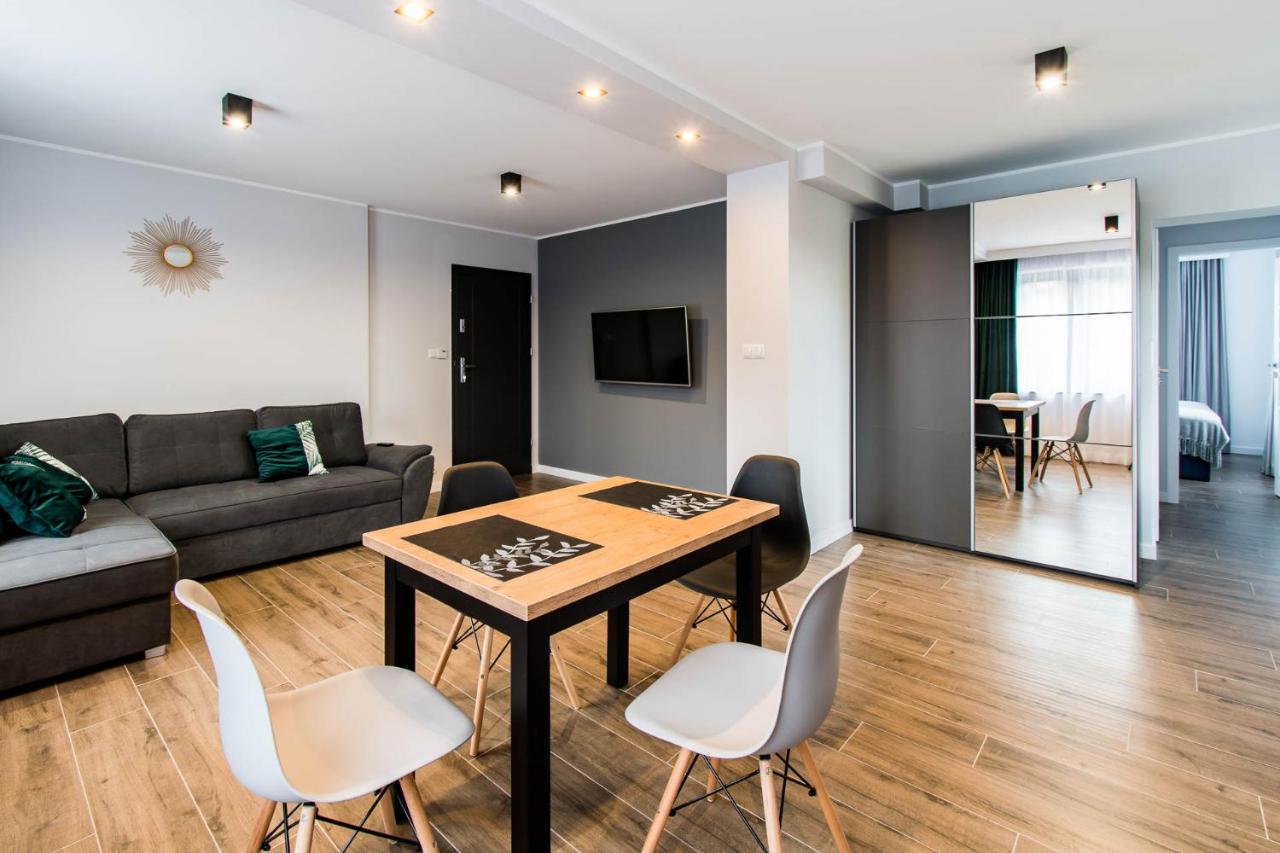 Appartamento con Terrazza