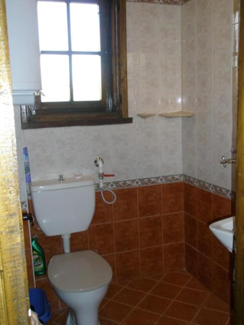 Appartamento con 3 Camere da Letto