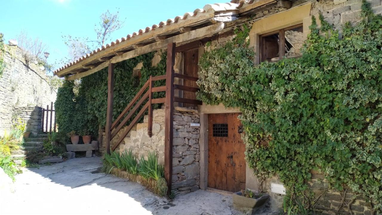 Casa de 4 dormitorios