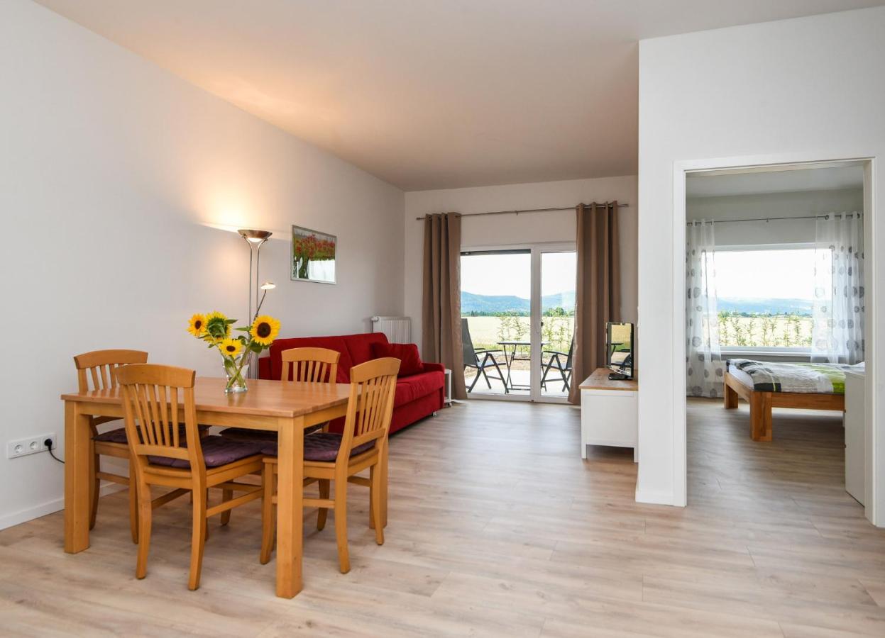 Bauernhof Koch - B&B Edingen-Neckarhausen