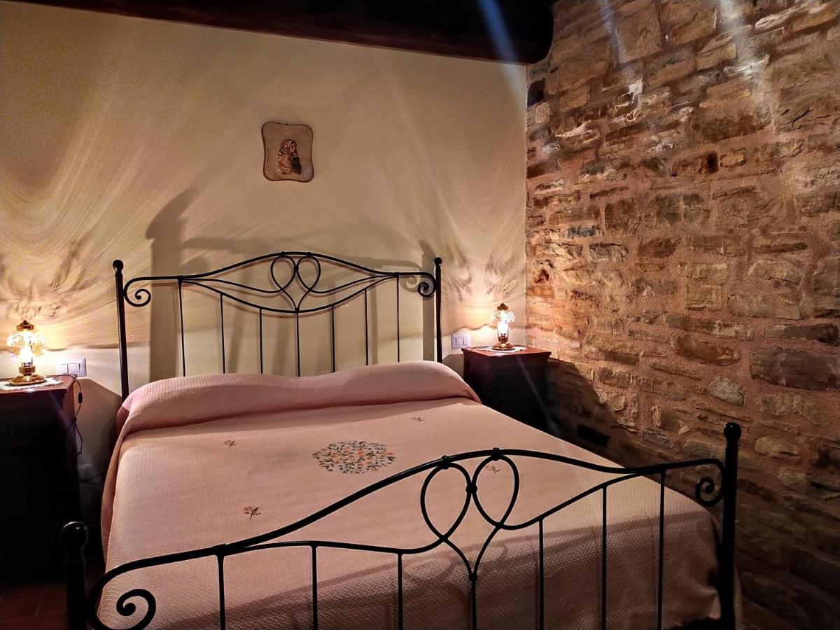 Appartamento Superior