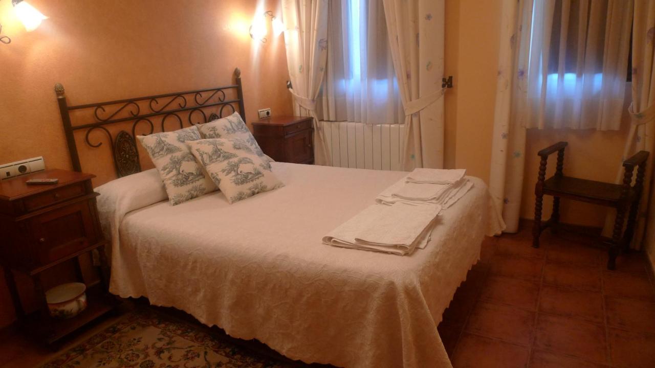 Apartment - Split Level