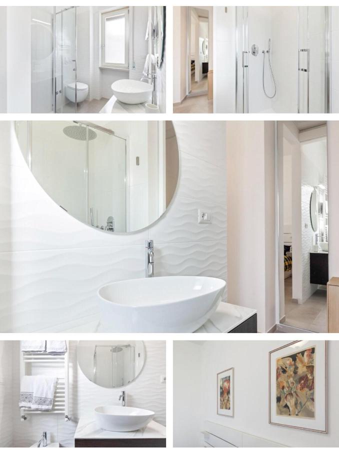 Mama’s - B&B Matera