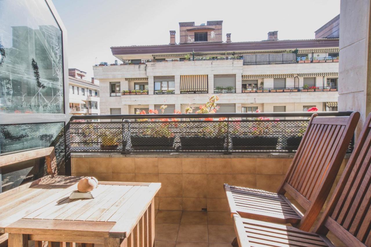 Arriola - Local Rentss - B&B