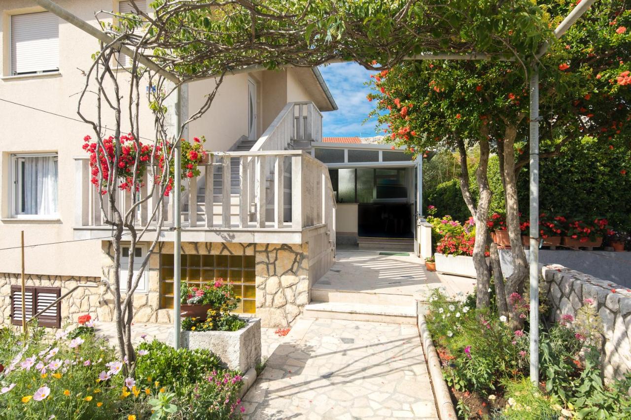 Vesna - B&B