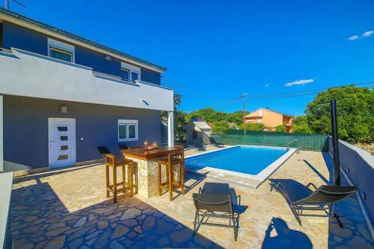 Holiday Home Zen - B&B