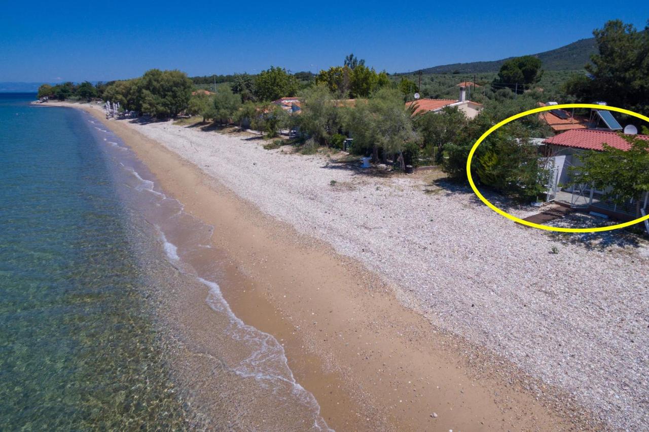 Boccatura - B&B